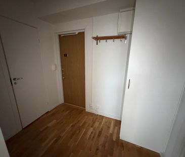 Ektorpsgatan 34 – 2rok (lgh 1001) - Photo 5