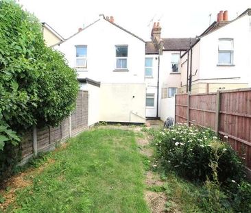 Tintern Avenue, Westcliff-on-sea, Essex, SS0 - Photo 5