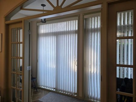 Citadel Ridge Ground-Floor Unit - Photo 2