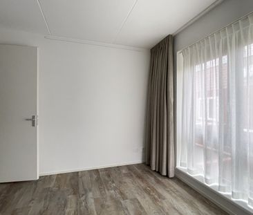 Tuinderswerf - Photo 1