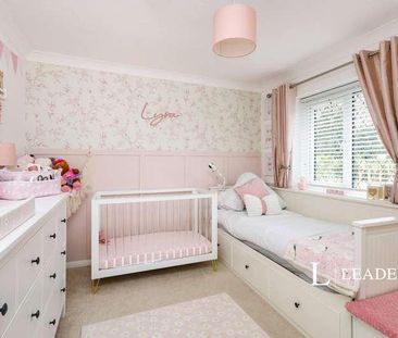 Pentland Close, Eastbourne, East Sussex, BN23 - Photo 5