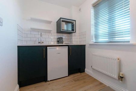 Rm, Boleyn Ave, Sugar Way, P, PE2 - Photo 4