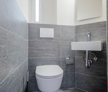 Birmensdorferstrasse 6 - Photo 3