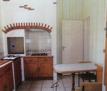 House - Photo 5