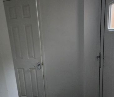 3 bedroom cottage to rent - Photo 4