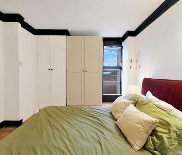 1 bedroom house to rent - Photo 4