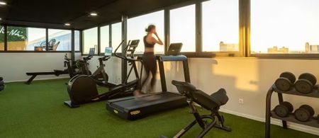 Calle Elche, Sevilla, Andalusia 41013 - Photo 5