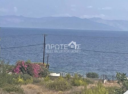 Μονοκατοικία για ενοικίαση - Ραφήνα, - Photo 5