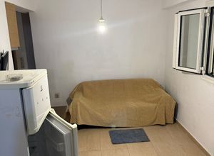 Studio/Γκαρσονιέρα για ενοικίαση - Περιστέρι, - Photo 1