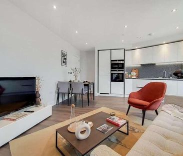 Uncle Southall, Southall, UB2 - Photo 5