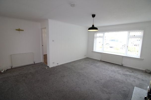 Raillies Avenue, Largs - Photo 1