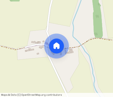 Appartement T4 – Quartier Butte - Photo 1