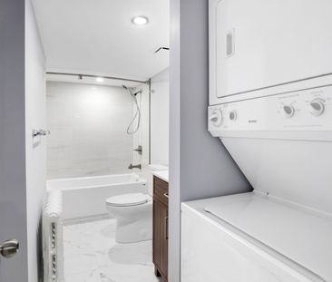 For Lease - 15 Marier Avenue Unit# A, Vanier and Kingsview Park, On... - Photo 1