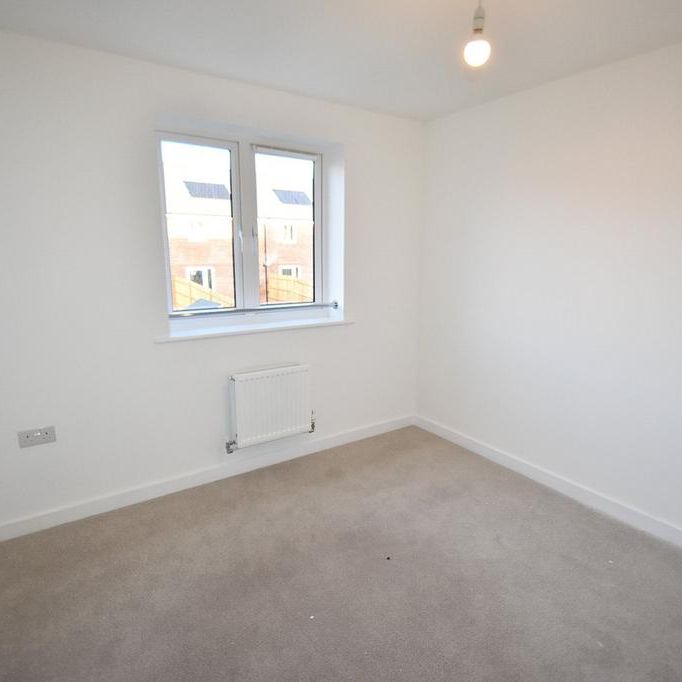 2 bedroom semi-detached house to rent - Photo 1