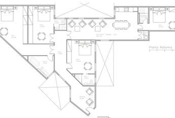 Ronda de Sant Antoni, Barcelona, Catalonia 08001