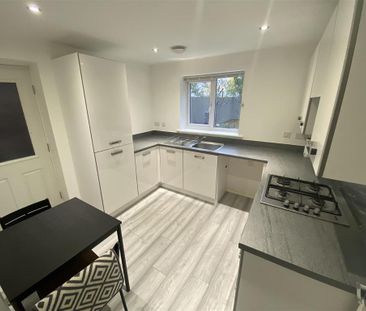 3 bedroom detached house to rent - Photo 6