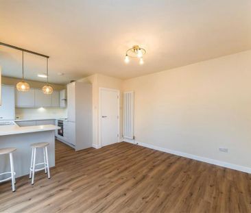 3 bedroom house to rent - Photo 1