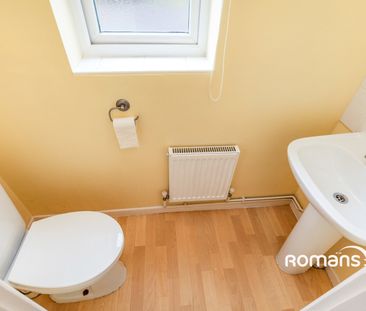 3 bedroom property to rent - Photo 5