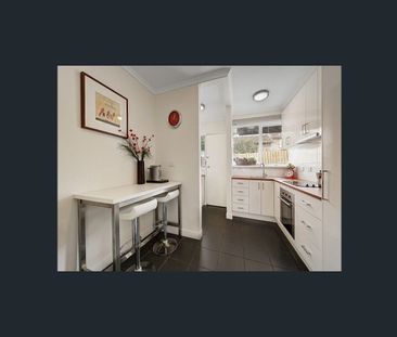 10/38-40 Pender Street, Thornbury, Vic 3071 - Photo 6