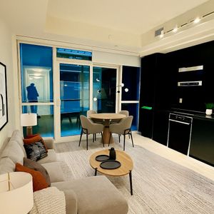 For Lease - 110 Broadway Avenue Unit# 207, Toronto, Ontario - Photo 2