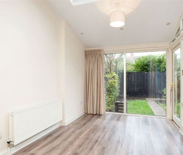 75 Merrion Village, Ballsbridge, Dublin 4 - Photo 3