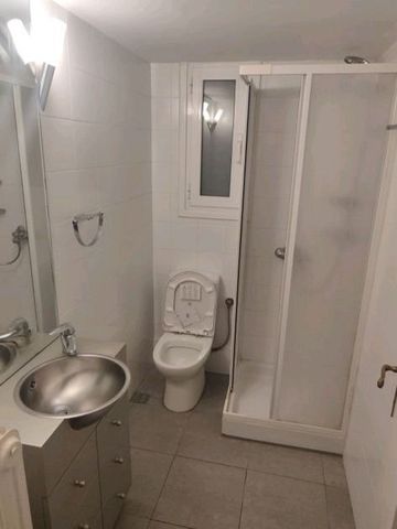 Διαμέρισμα για ενοικίαση Κολωνάκι (Κολωνάκι - Λυκαβηττός) - Photo 2
