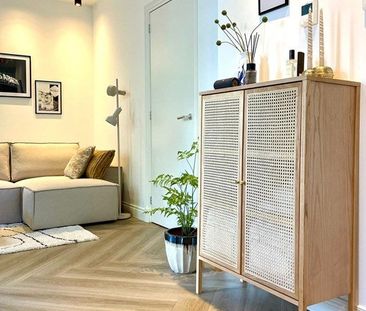 Te huur: Appartement Sint Josephstraat in Tilburg - Foto 2