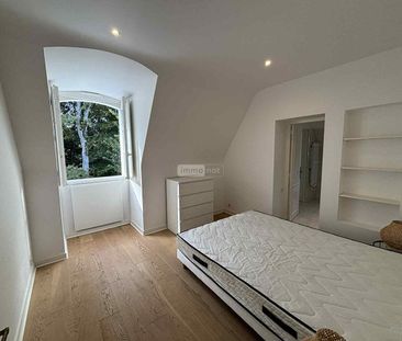 Tout savoir sur cette maison à Vern-sur-Seiche - Photo 4