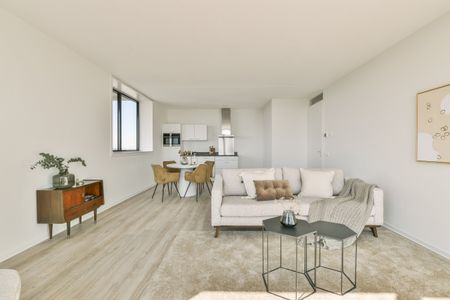 Te huur: Huis Termini 427 in Amsterdam - Foto 4