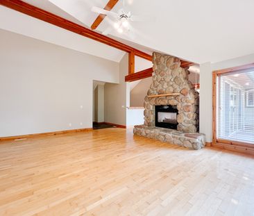 Worth the Commute! - Photo 2