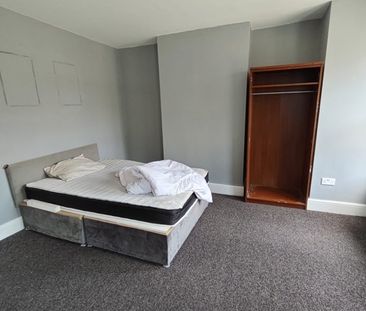 Room in a Shared House, Fulbourne Road, E17 - Photo 2