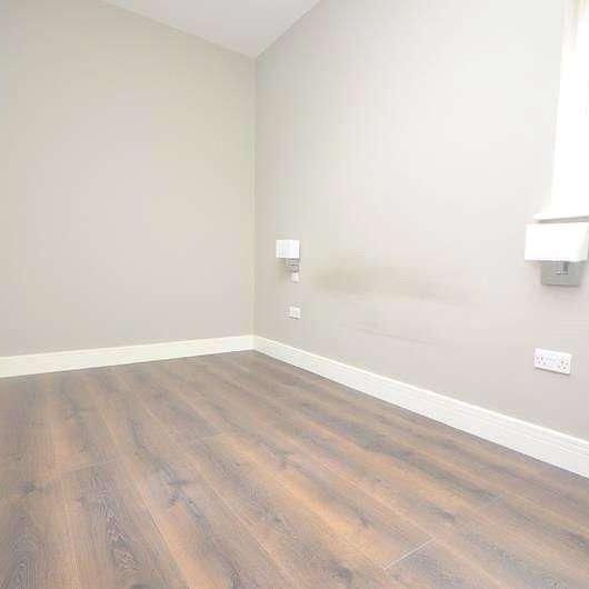 Malvern Road, Hornchurch, Essex, RM11 - Photo 1