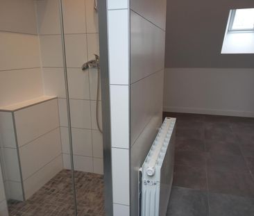 Location Appartement 2 pièces 26m² TOUCY 89130 - Photo 3