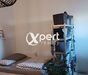 PRENÁJOM - šikovný 1 izbový apartmán, kompletne zariadený Dunajská ... - Fotografia 4