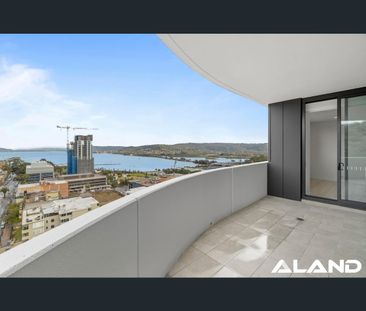 E-1907/108 Donnison Street, Gosford, NSW 2250 - Photo 6