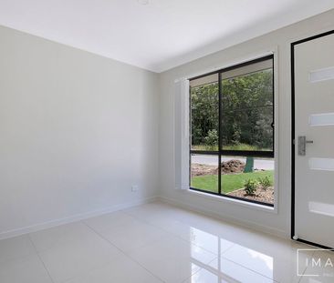 Cosy Duplex in The heart of Brassall - Photo 5