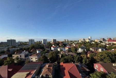 Iancului ritmului etaj 9 pantelimon - Fotografie 2