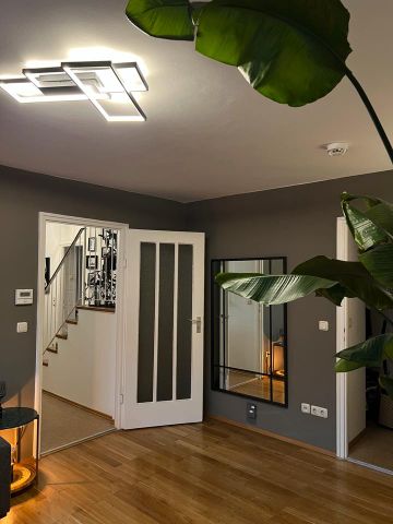 Möblierte 2 1/2 Zimmer Wohnung in Neuhausen - Photo 4