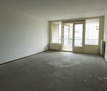 Etienne de Bouterstraat 62, Het Lage Land, 3067AG, Rotterdam - Foto 5