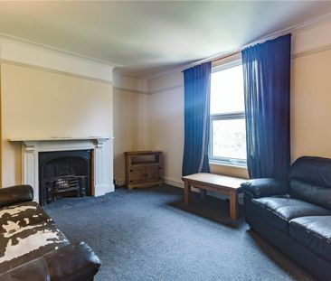 Cotswold Road, - Photo 4