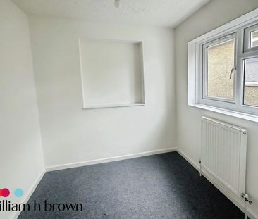 Swift Avenue, Clacton-On-Sea, Jaywick - Photo 1