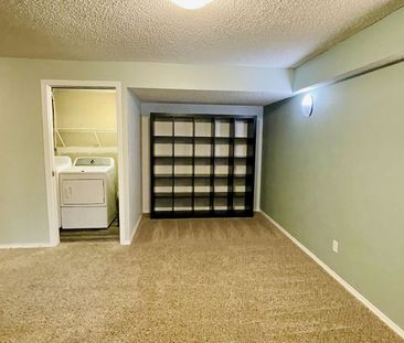 308 Cramond Close SE, Calgary - Photo 1