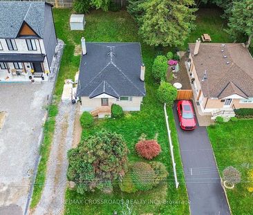 For Lease - 9 Euclid Avenue, Toronto, Ontario - Photo 1