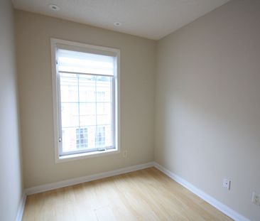 For Lease - 3 Everson Drive Unit# 260, Toronto, Ontario - Photo 1