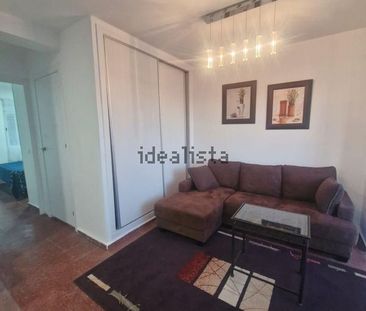 Alquiler de piso en Rodeo Alto-Guadaiza-La Campana - Foto 2