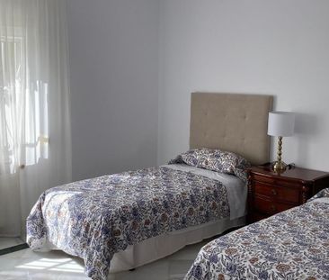 Linda Vista Baja, San Pedro de Alcantara, Andalusia 29670 - Photo 2