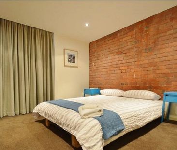 1/127 Cambridge Street, Collingwood VIC 3066 - Photo 6