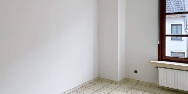Appartement te huur in Lier voor € 1.120 met 2 slaapkamers - Foto 1