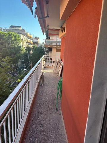 Διαμέρισμα για ενοικίαση Άνω Τούμπα (Τούμπα) - Photo 5