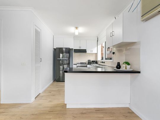 3 Bedroom Home - Photo 1